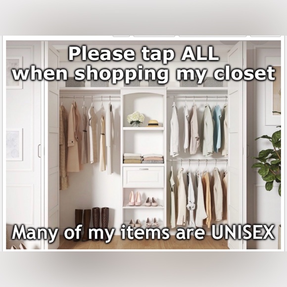 CARHARTT 3XL Relaxed Fit Pocket Tee Shirt - Picture 3 of 10